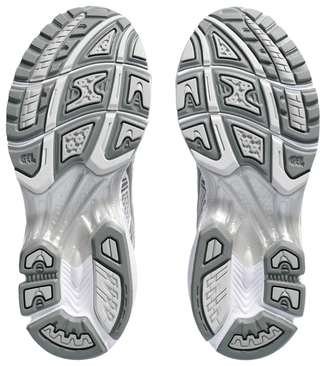 Asics GEL-KAYANO 14 Image 6 of 6. Tap to open photo gallery.