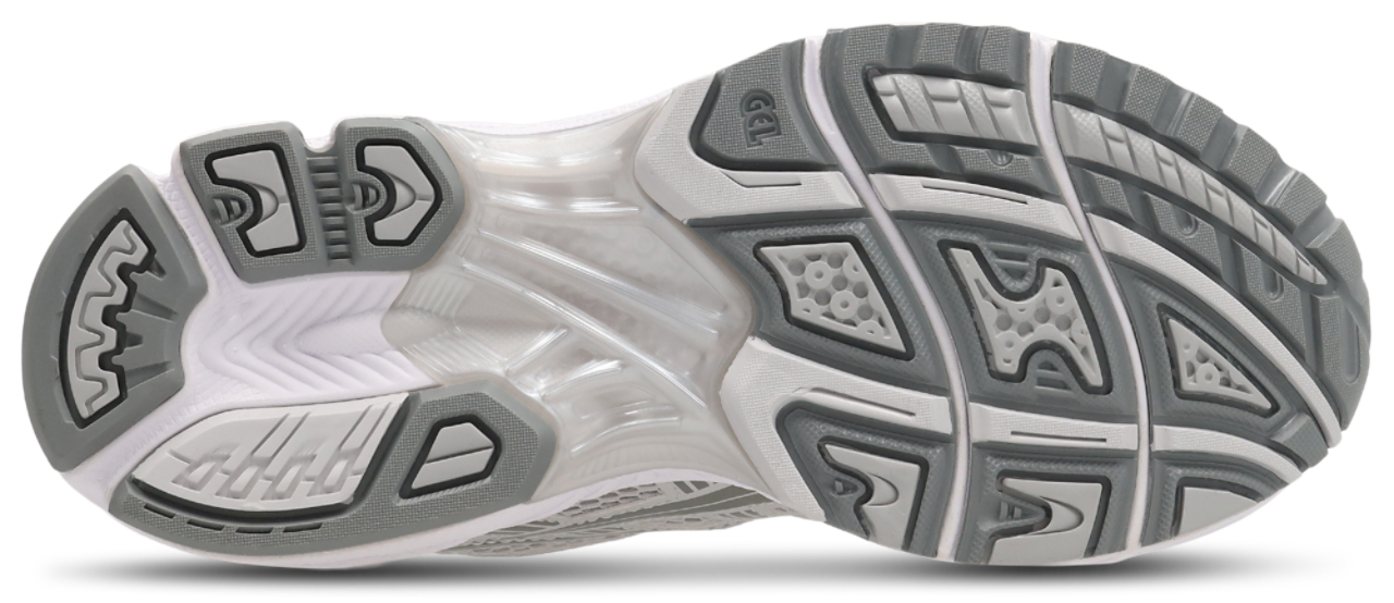 Asics GEL-KAYANO 14 Afbeelding 6 van 8. Tik om de fotogalerij te openen..