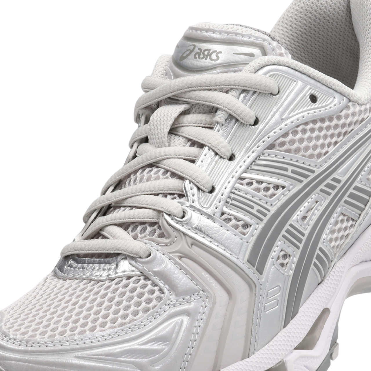Asics GEL-KAYANO 14 Afbeelding 8 van 8. Tik om de fotogalerij te openen..