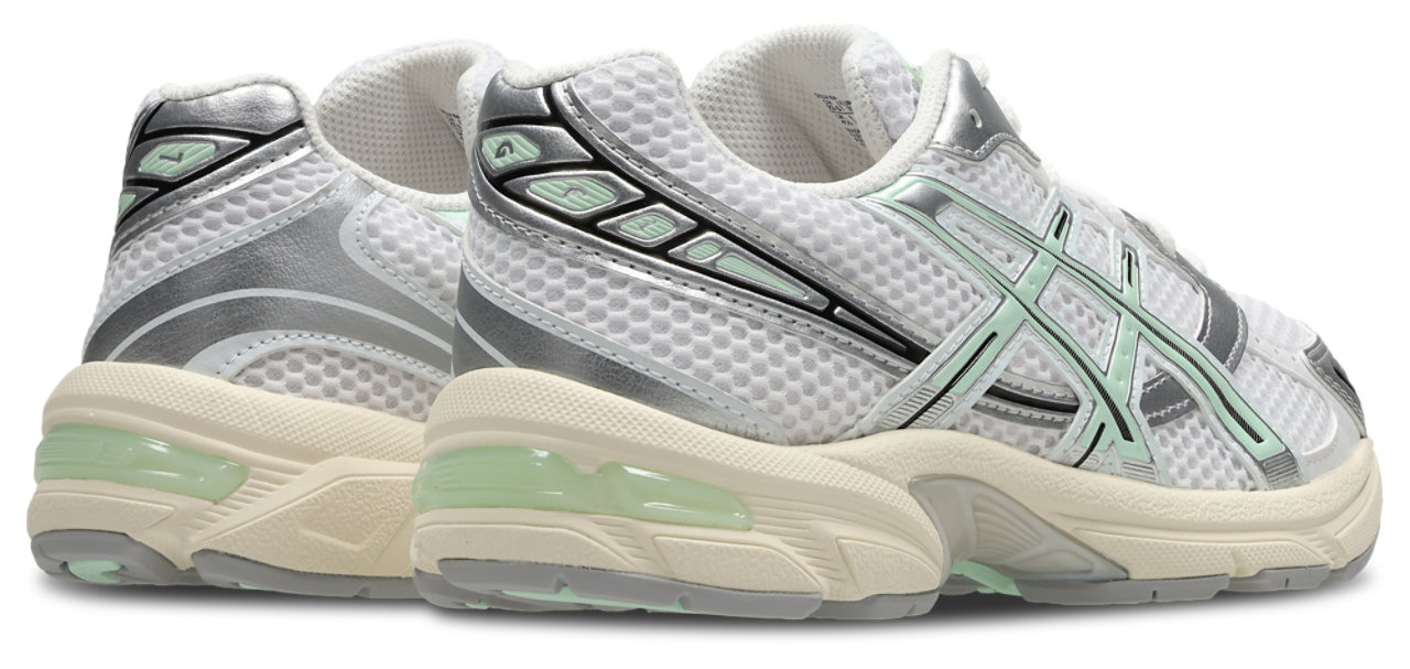 Asics GEL-1130 Image 3 sur 7. Appuyez pour ouvrir la galerie de photos.