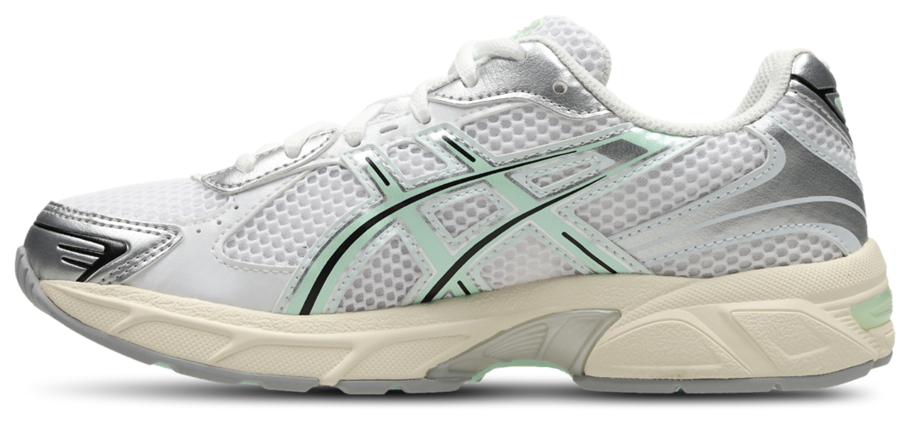 Asics GEL-1130 Image 4 sur 7. Appuyez pour ouvrir la galerie de photos.