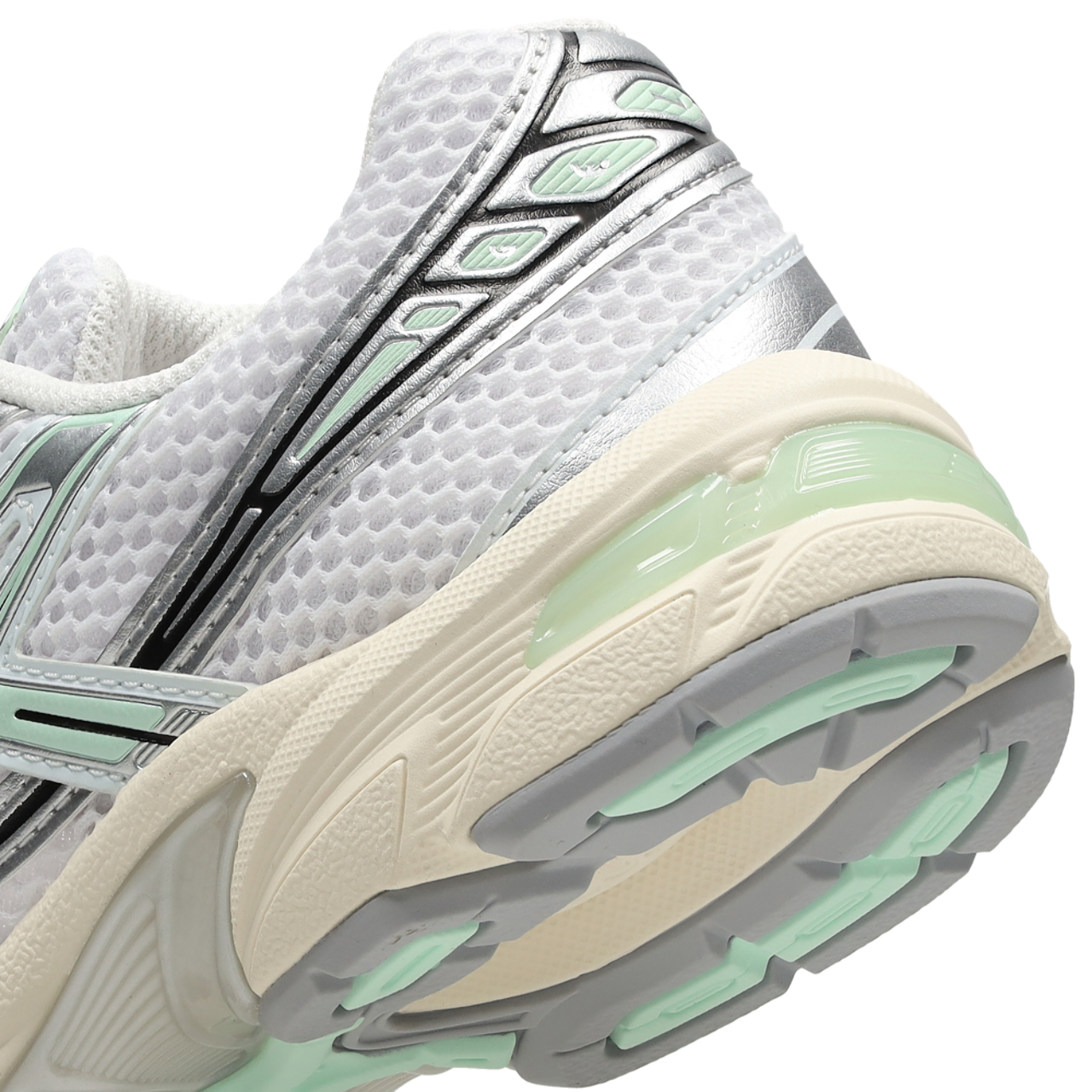 Asics GEL-1130 Image 7 sur 7. Appuyez pour ouvrir la galerie de photos.