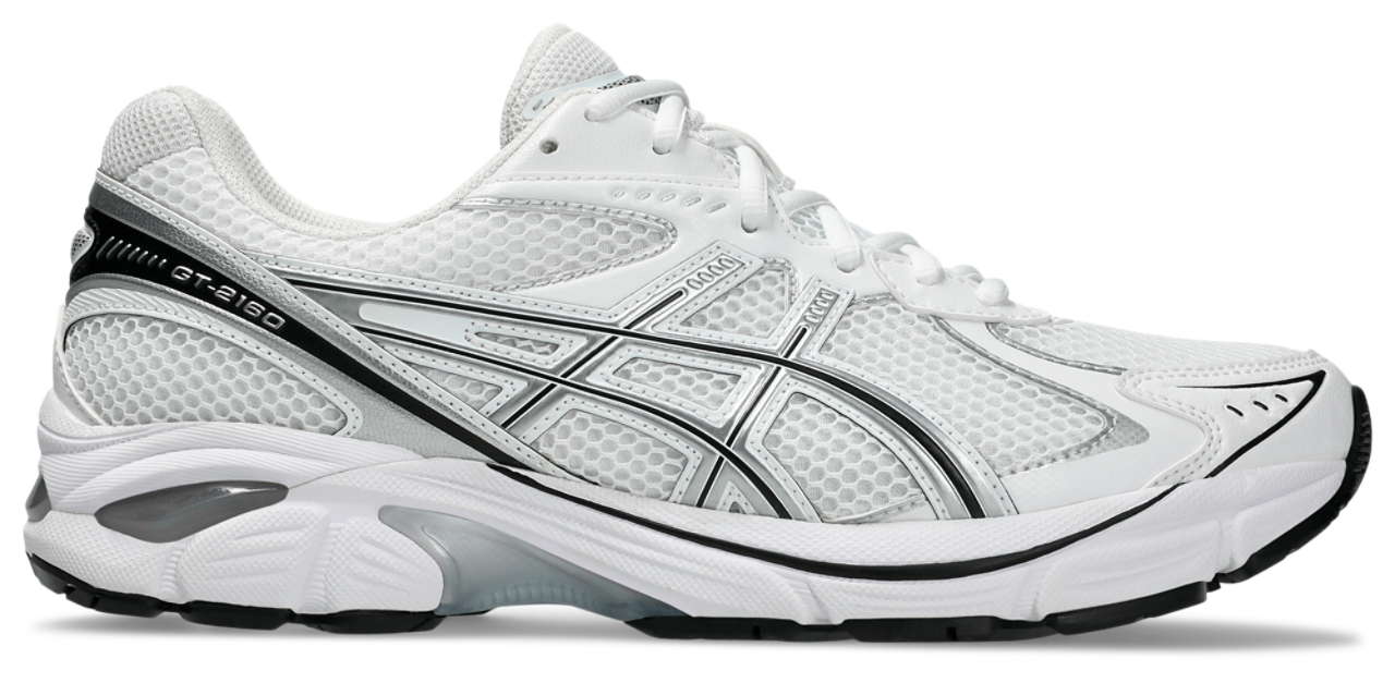 Asics GT-2160 Image 1 of 6. Tap to open photo gallery.