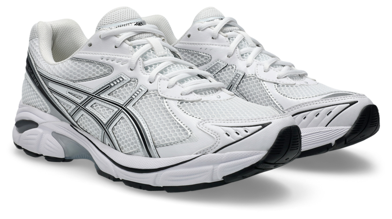 Asics GT-2160 Image 2 of 6. Tap to open photo gallery.