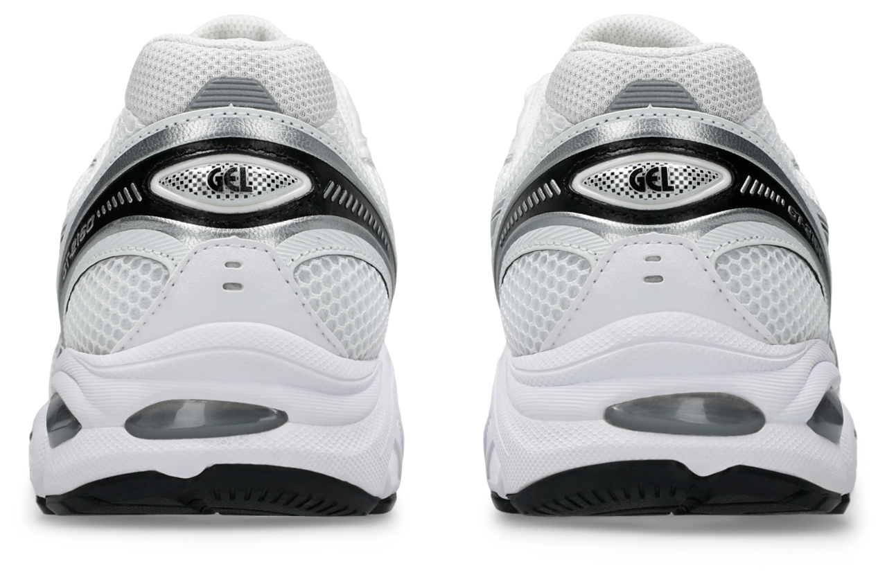 Asics GT-2160 Image 3 of 6. Tap to open photo gallery.