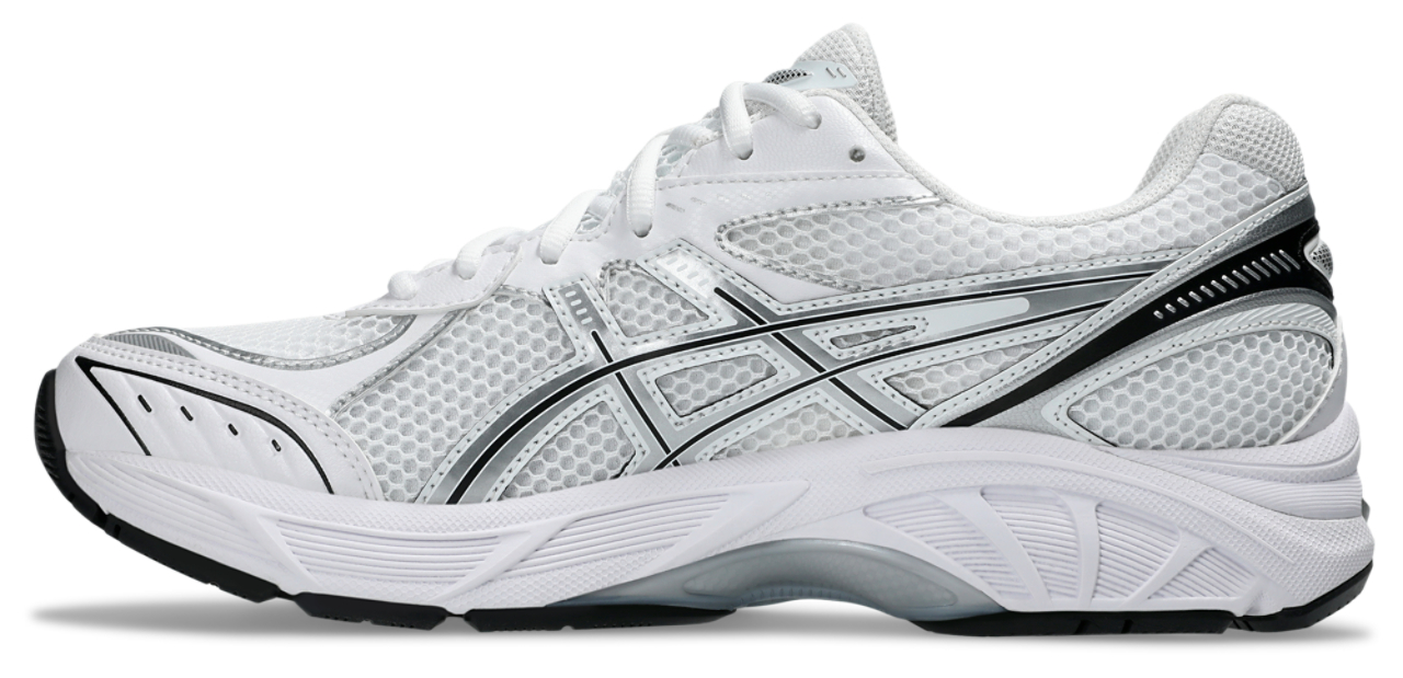 Asics GT-2160 Image 4 of 6. Tap to open photo gallery.