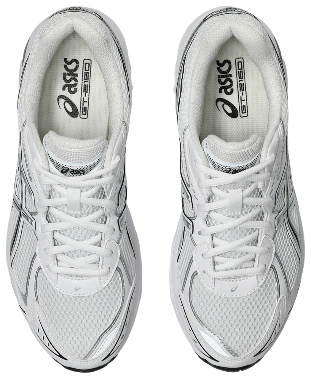 Asics GT-2160 Image 5 of 6. Tap to open photo gallery.