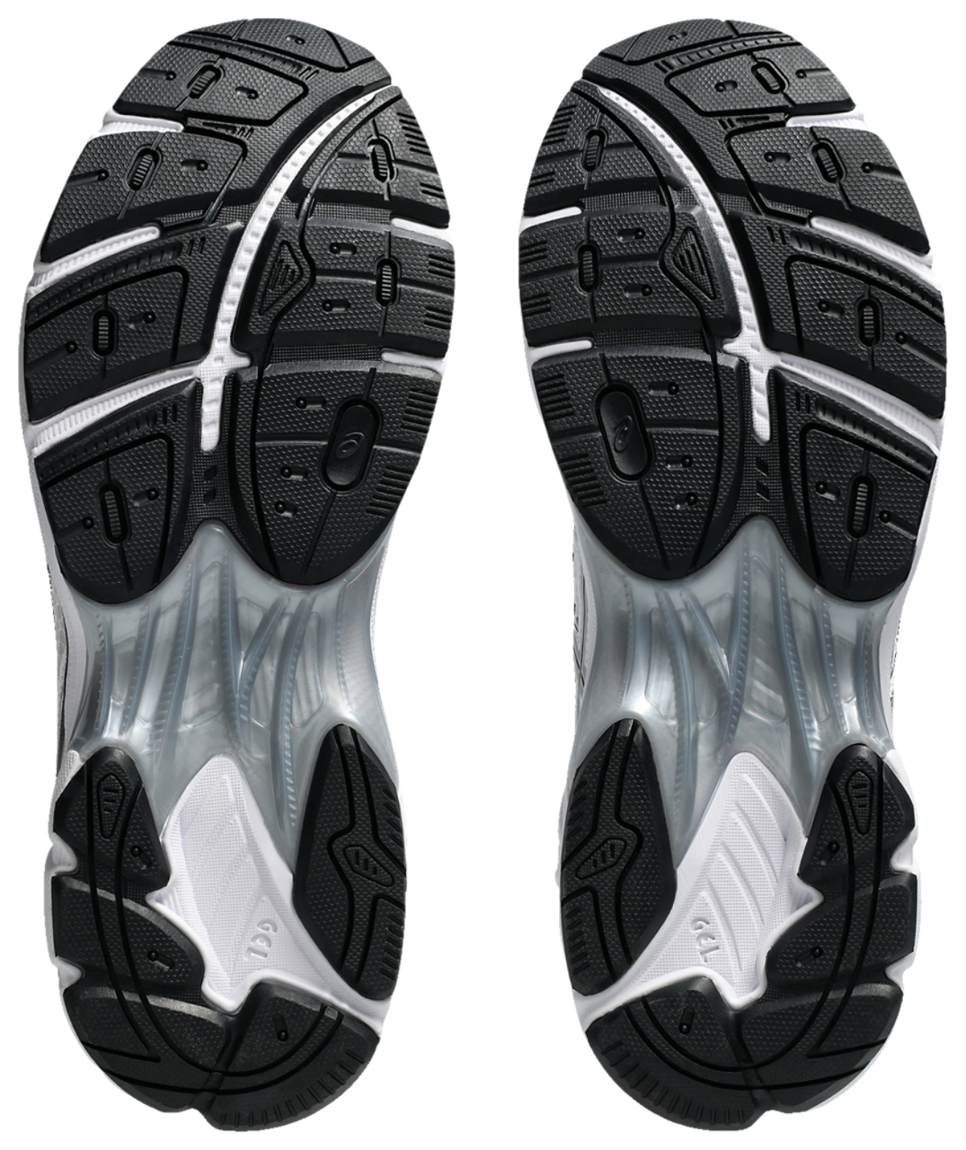 Asics GT-2160 Image 6 of 6. Tap to open photo gallery.