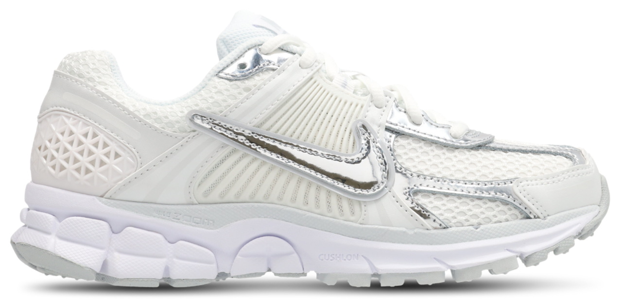 Nike Zoom Vomero 5 Image 1 of 7. Tap to open photo gallery.