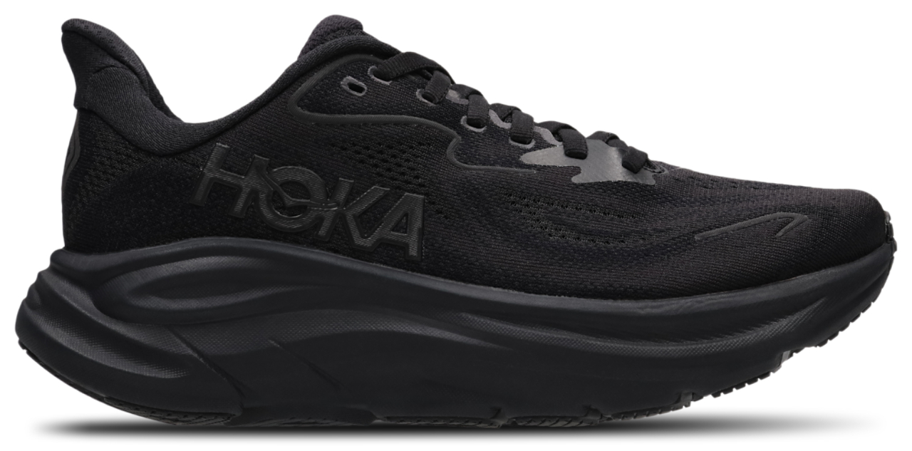 Hoka Clifton 10 Image 1 of 7. Tap to open photo gallery.