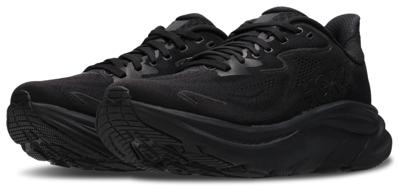 Hoka Clifton 10 Image 2 of 7. Tap to open photo gallery.