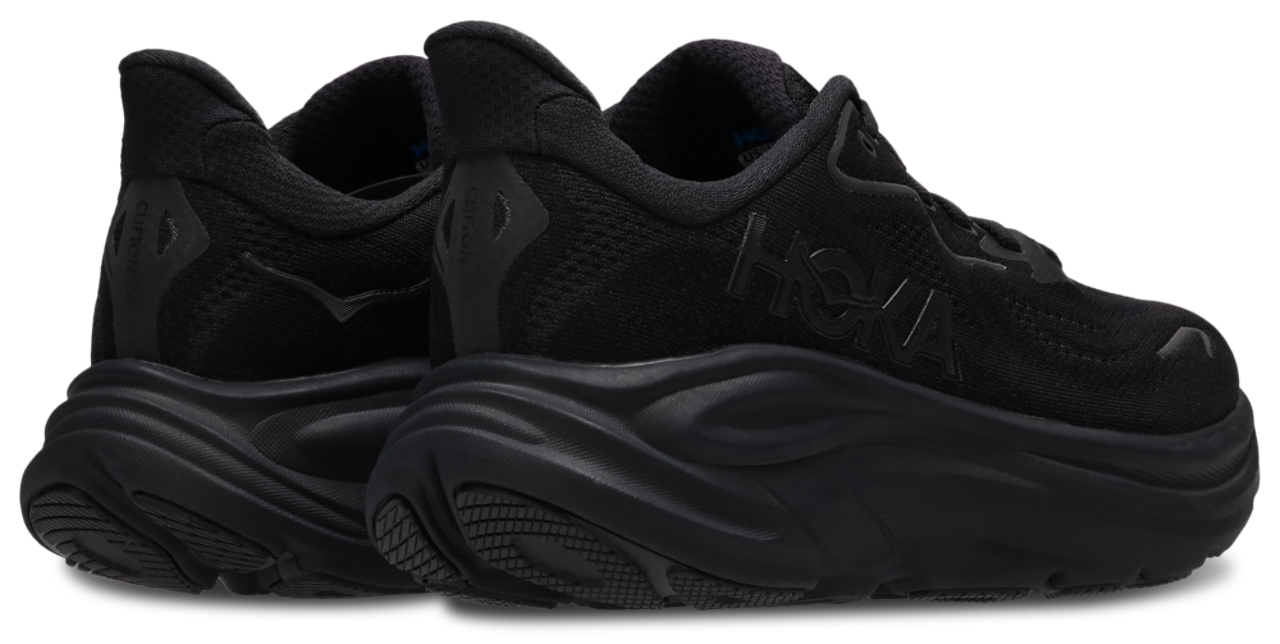 Hoka Clifton 10 Image 3 of 7. Tap to open photo gallery.