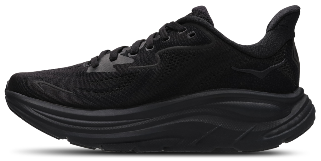 Hoka Clifton 10 Image 4 of 7. Tap to open photo gallery.