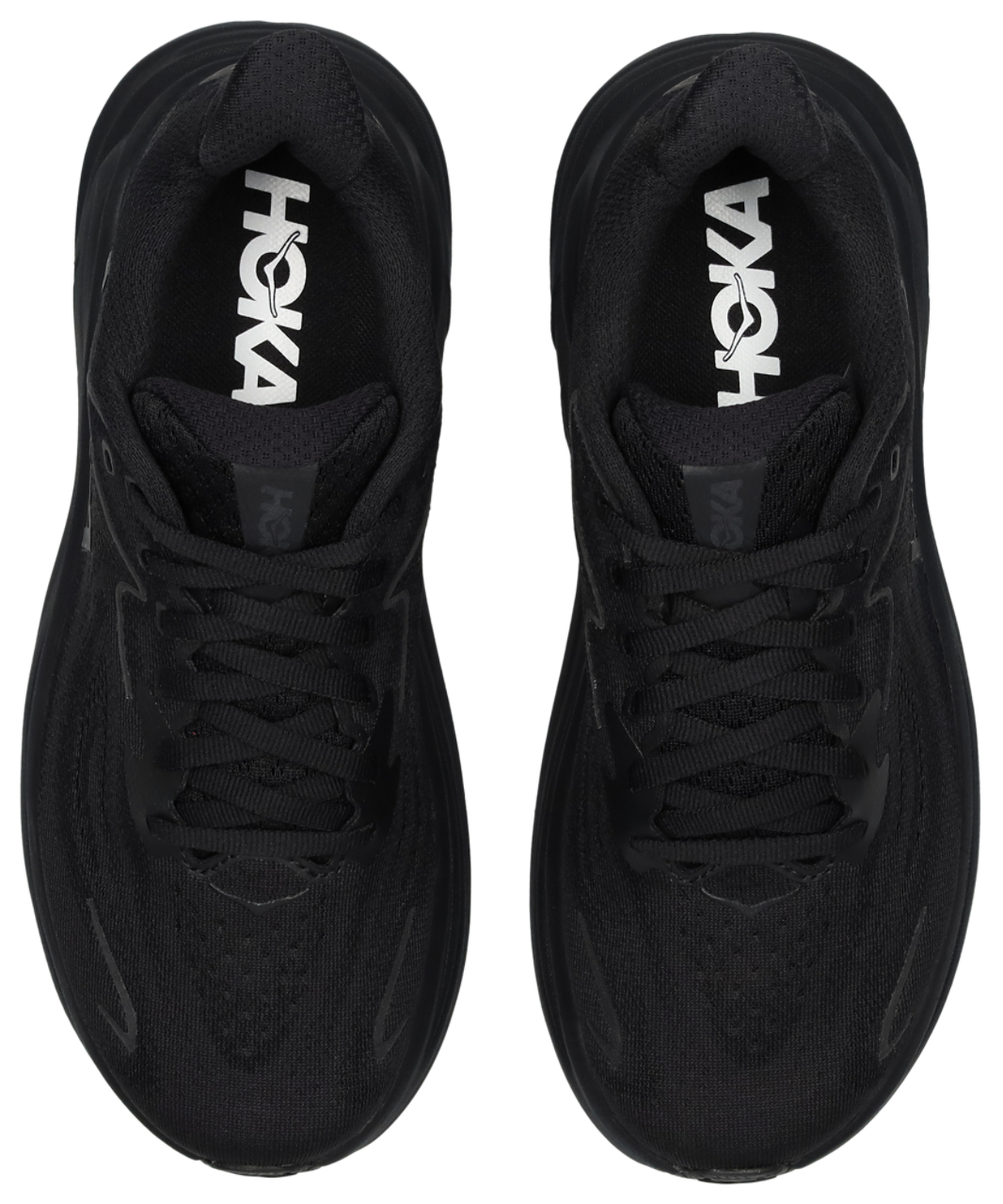 Hoka Clifton 10 Image 5 of 7. Tap to open photo gallery.
