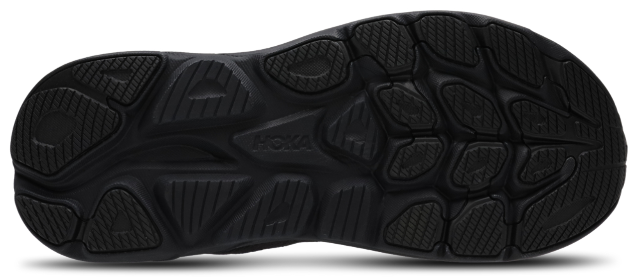 Hoka Clifton 10 Image 6 of 7. Tap to open photo gallery.