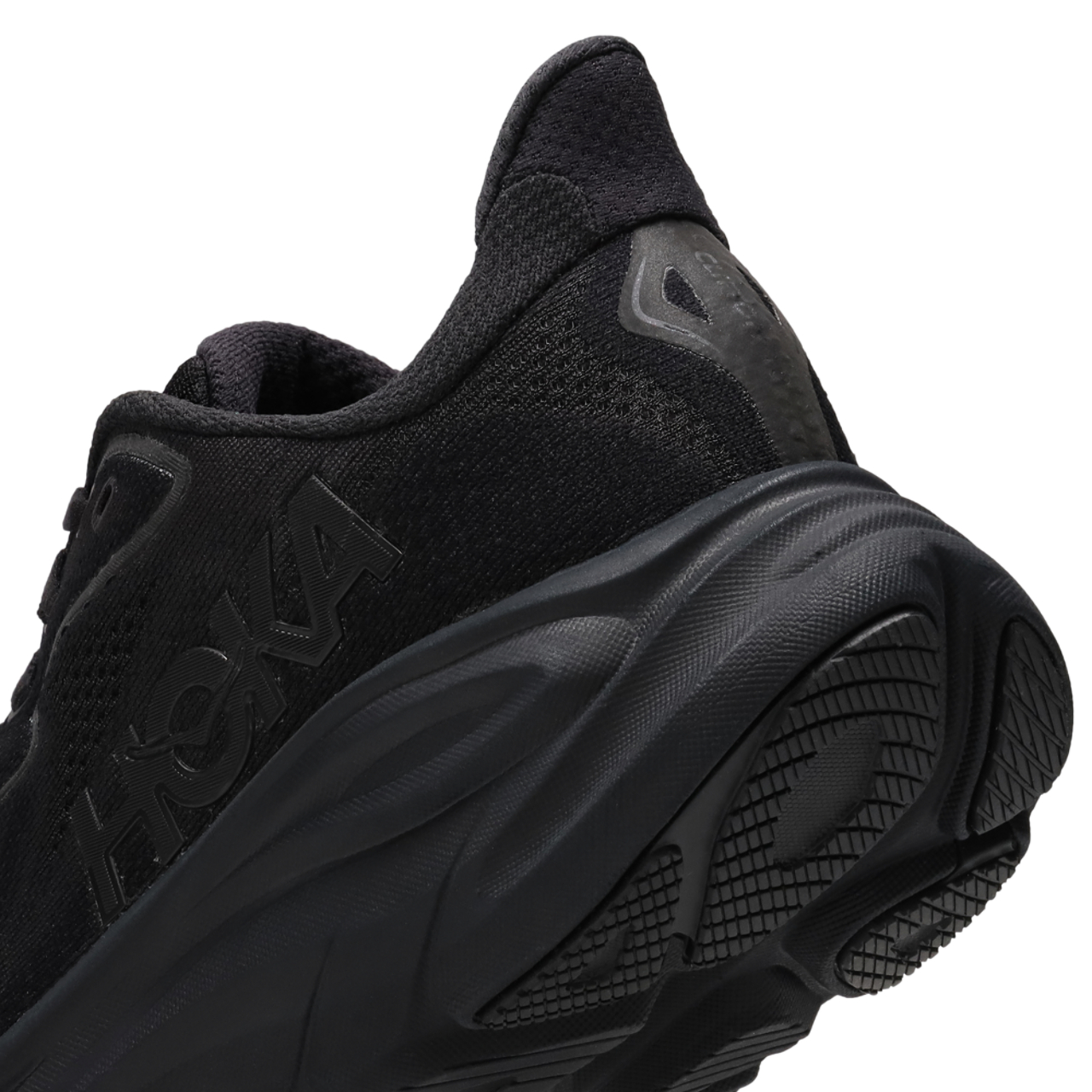 Hoka Clifton 10 Image 7 of 7. Tap to open photo gallery.