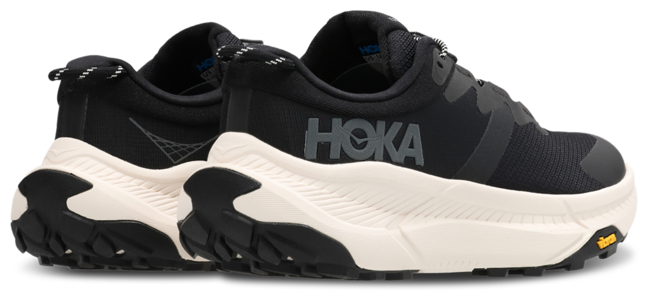 Hoka Transport Afbeelding 3 van 8. Tik om de fotogalerij te openen..