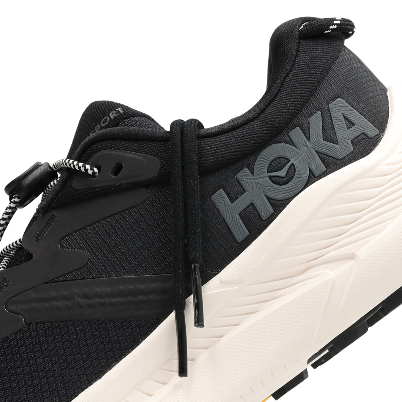 Hoka Transport Afbeelding 8 van 8. Tik om de fotogalerij te openen..