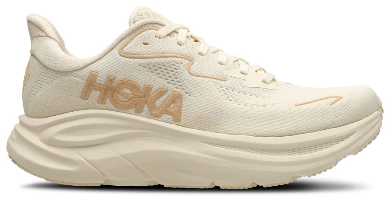 Hoka Clifton 10 Foot Locker Portugal