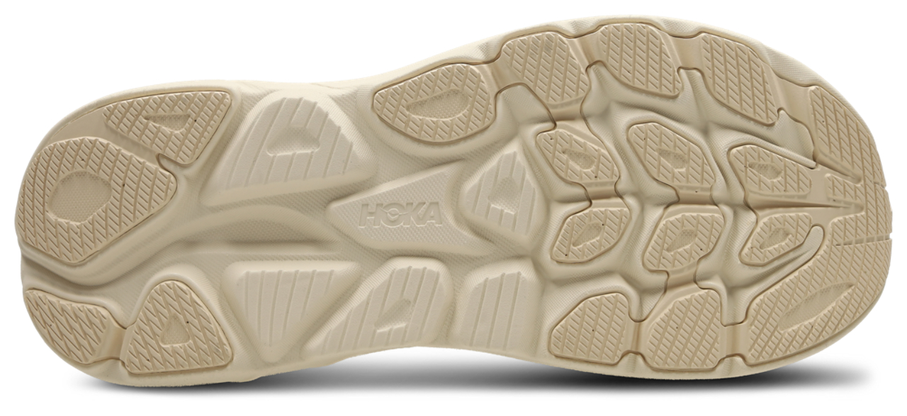 Hoka Clifton 10 Bild 6 von 7. Antippen, um die Fotogalerie zu öffnen.