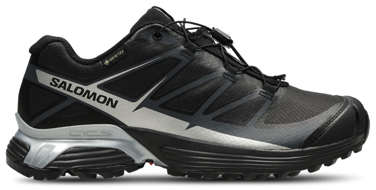 Salomon XT-PATHWAY GTX Image 1 of 7. Tap to open photo gallery.