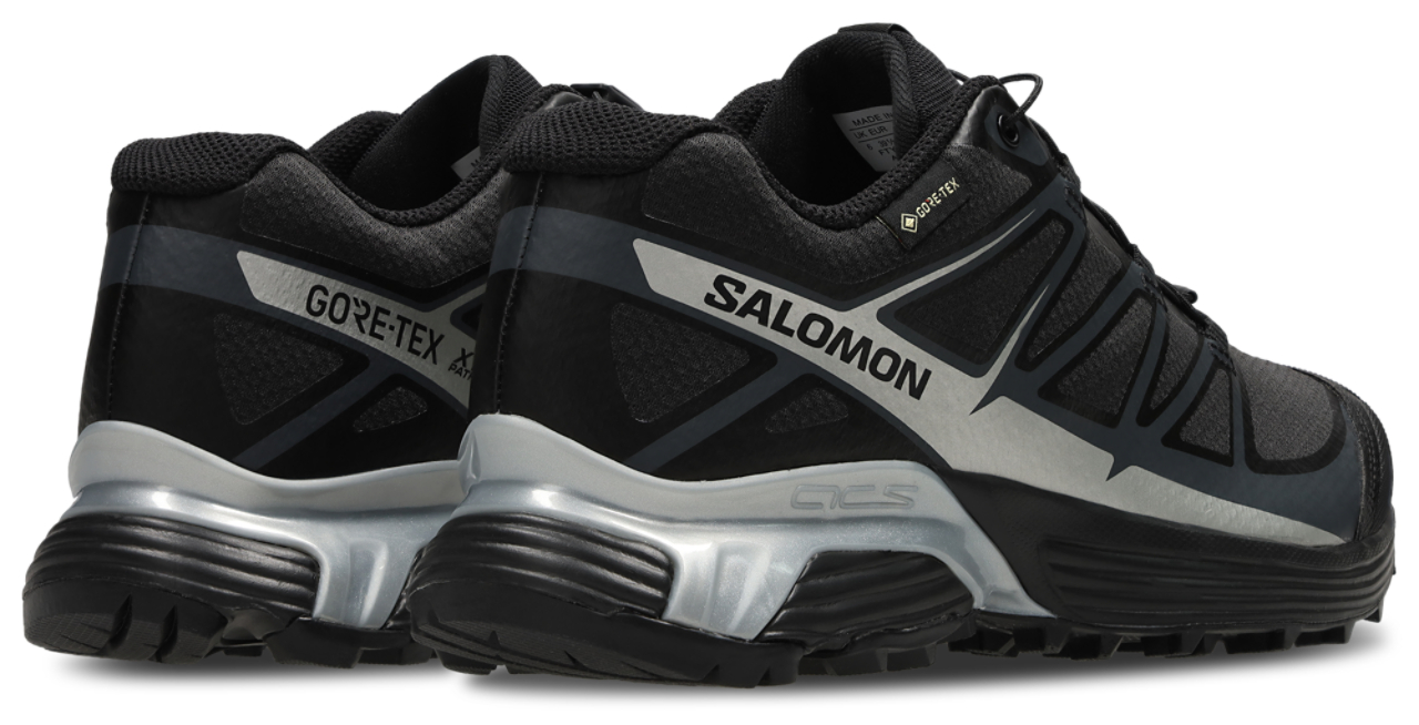 Salomon XT-PATHWAY GTX Image 3 of 7. Tap to open photo gallery.