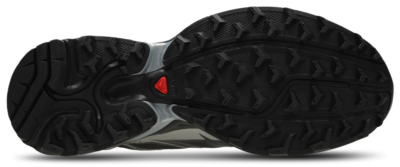 Salomon XT-PATHWAY GTX Image 6 of 7. Tap to open photo gallery.