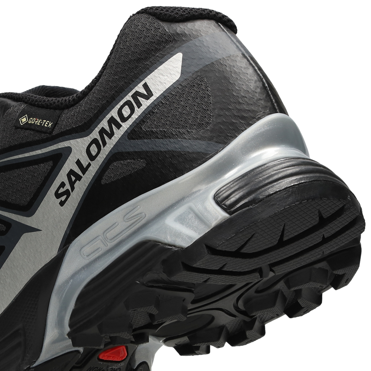 Salomon XT-PATHWAY GTX Image 7 of 7. Tap to open photo gallery.