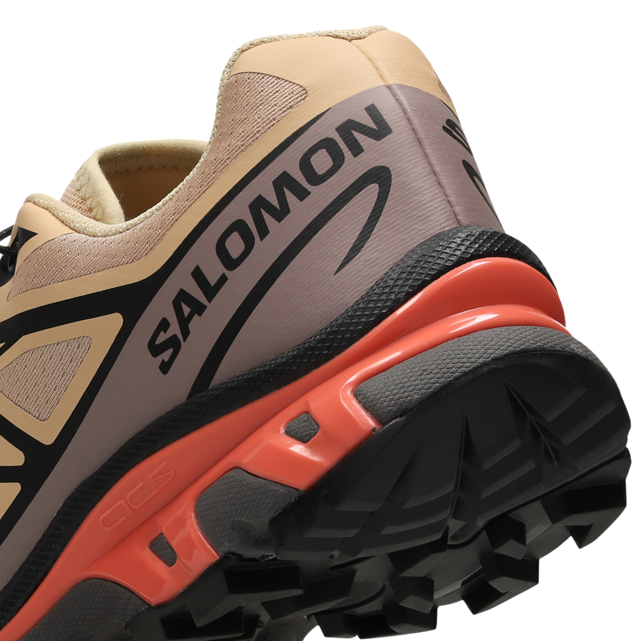 Salomon XT-6 Immagine 7 di 7. Tocca per aprire la galleria fotografica.