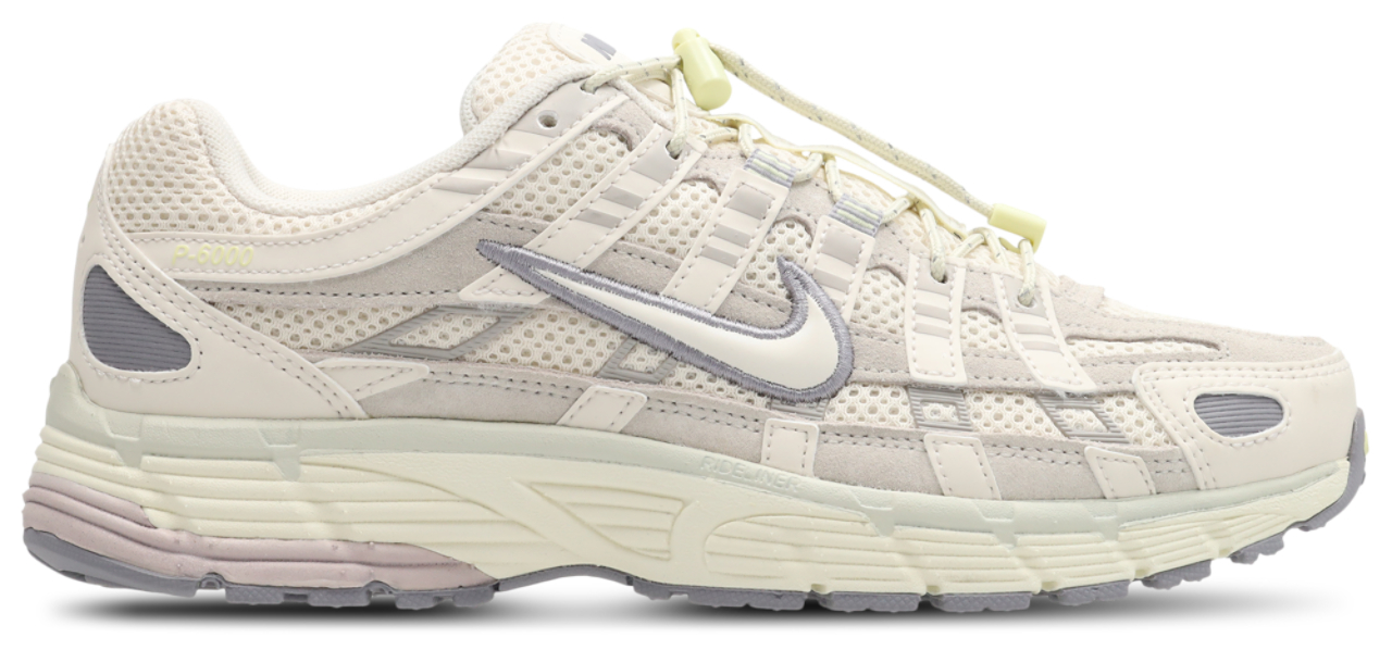 Nike P-6000 Image 1 of 7. Tap to open photo gallery.