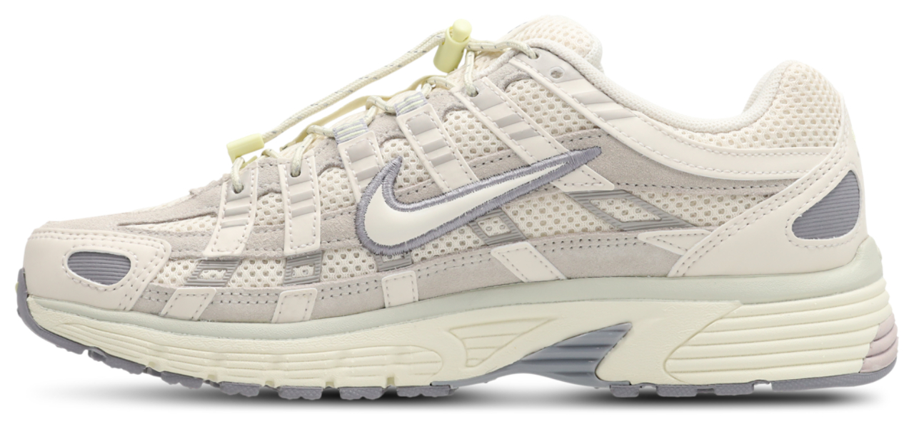 Nike P-6000 Image 4 of 7. Tap to open photo gallery.