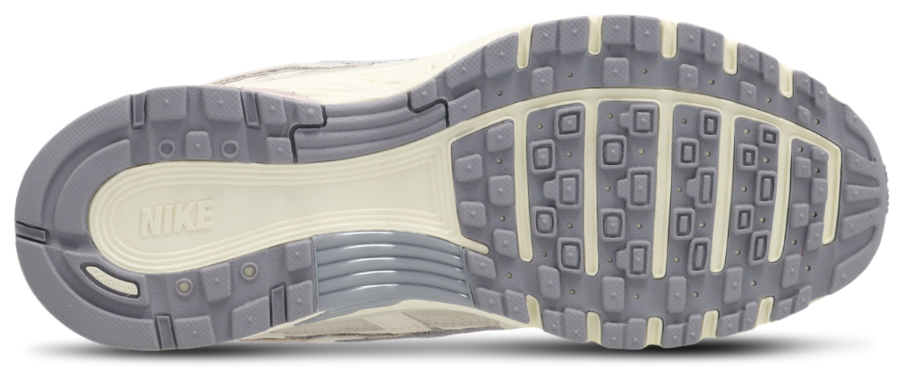 Nike P-6000 Image 6 of 7. Tap to open photo gallery.