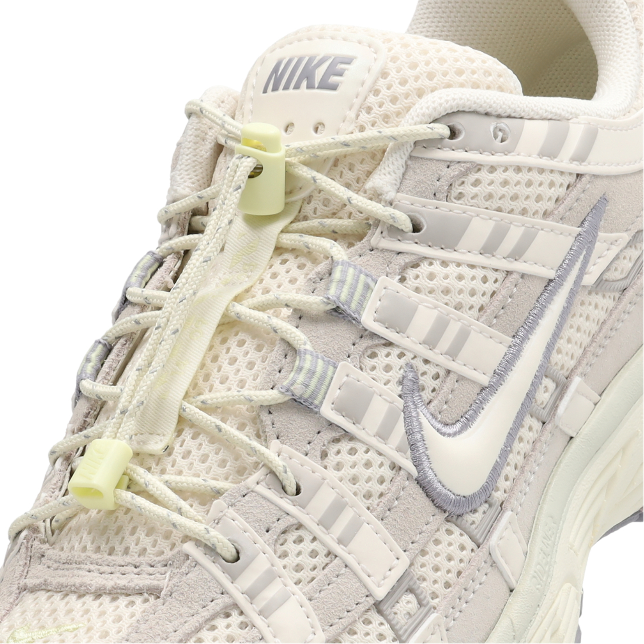 Nike P-6000 Image 7 of 7. Tap to open photo gallery.