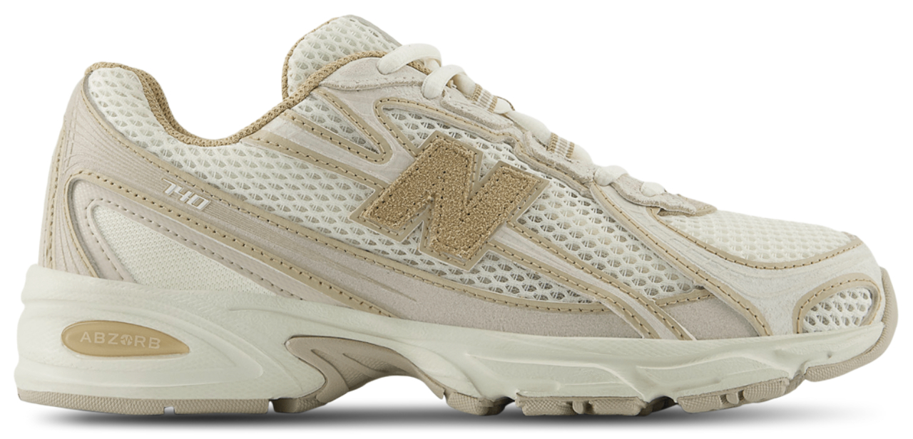 New Balance 740 Foot Locker Spain