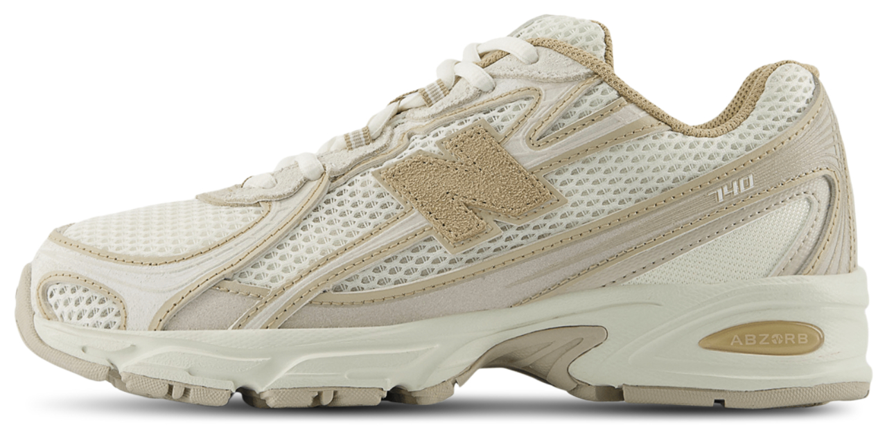 New Balance 740 | Foot Locker UK