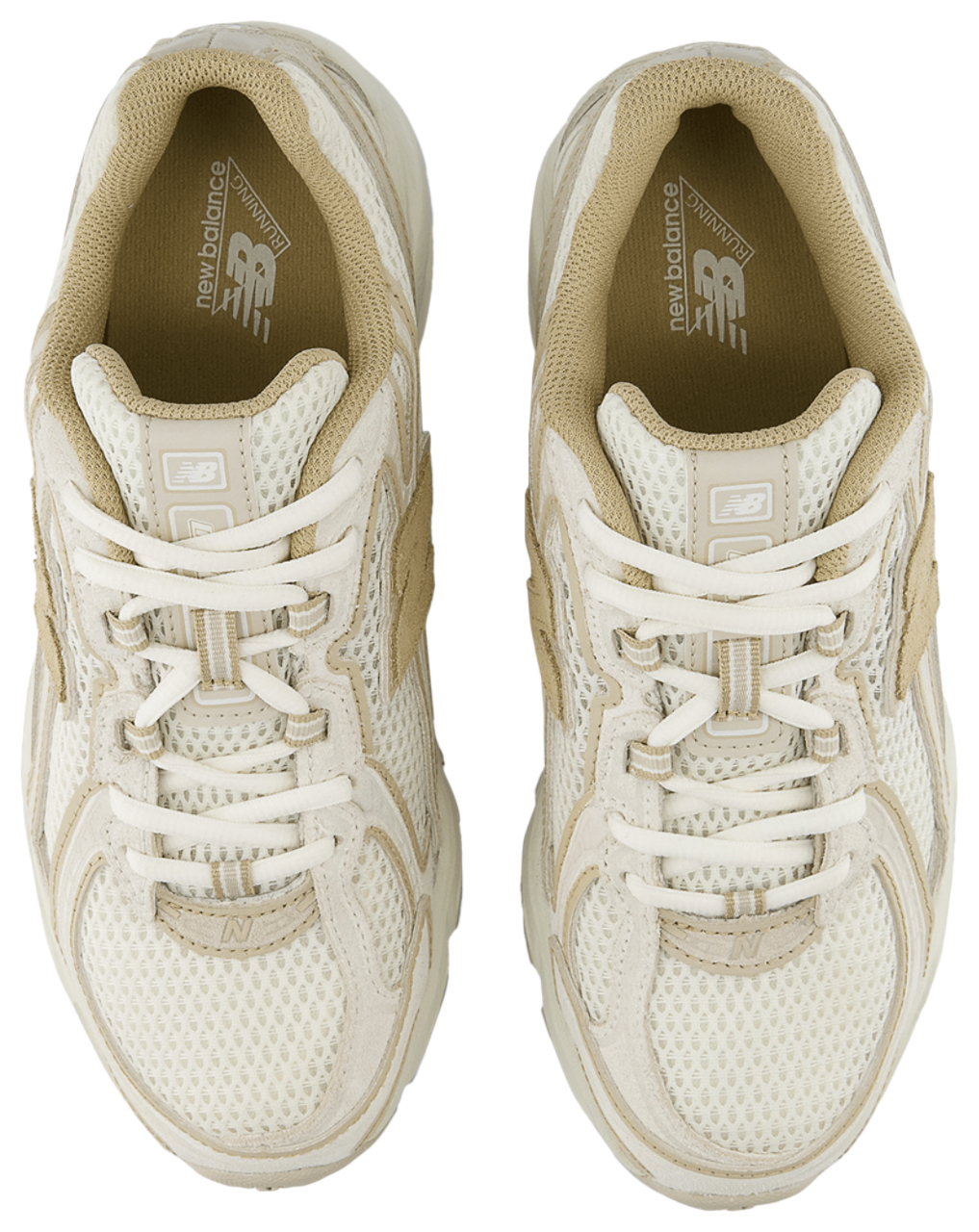 New Balance 740 Foot Locker Portugal