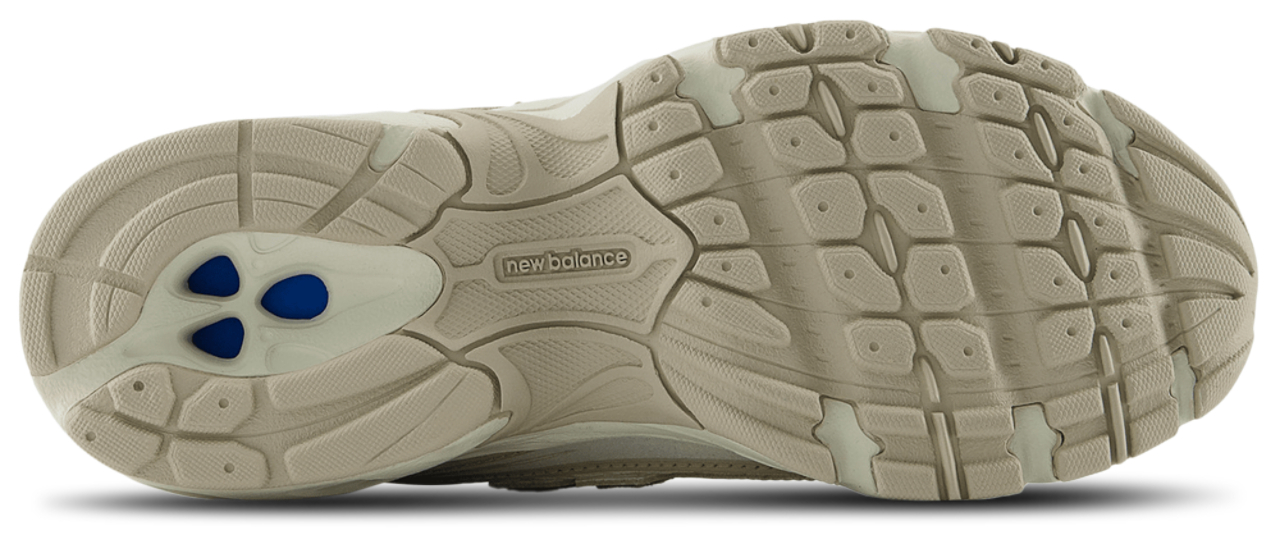 New Balance 740 Afbeelding 6 van 7. Tik om de fotogalerij te openen..