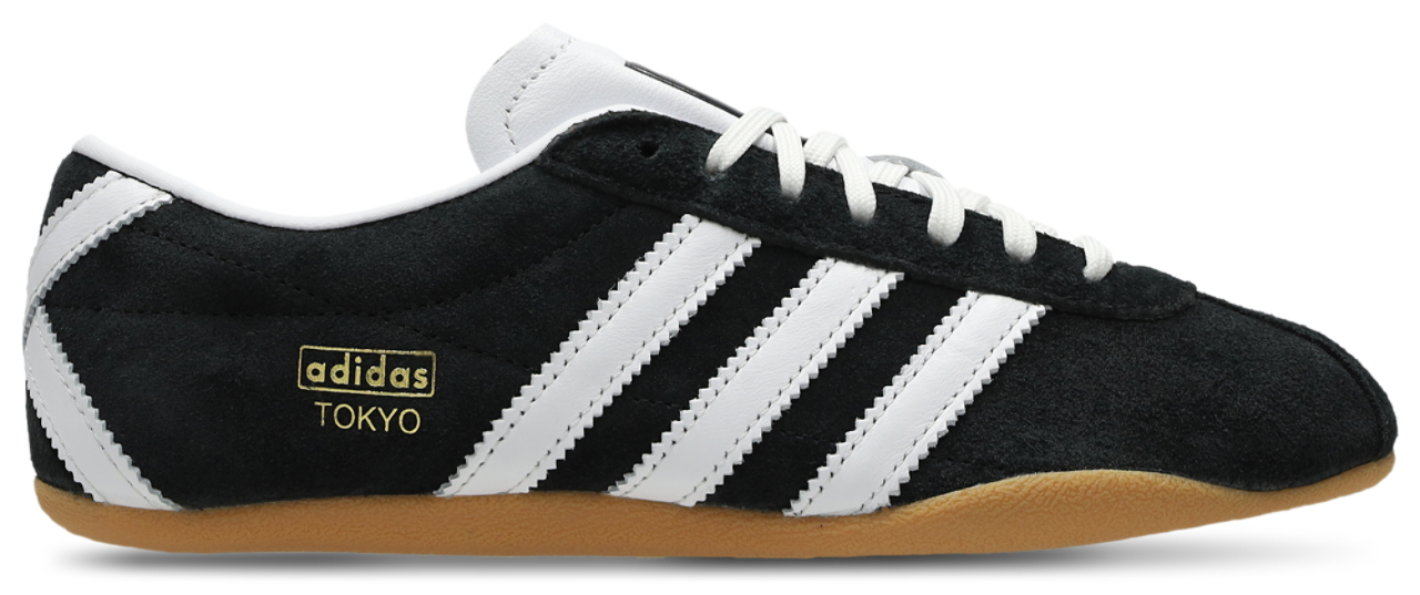 adidas Tokyo Foot Locker UK