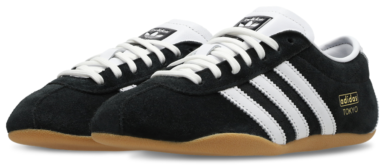 adidas Tokyo Image 2 of 7. Tap to open photo gallery.
