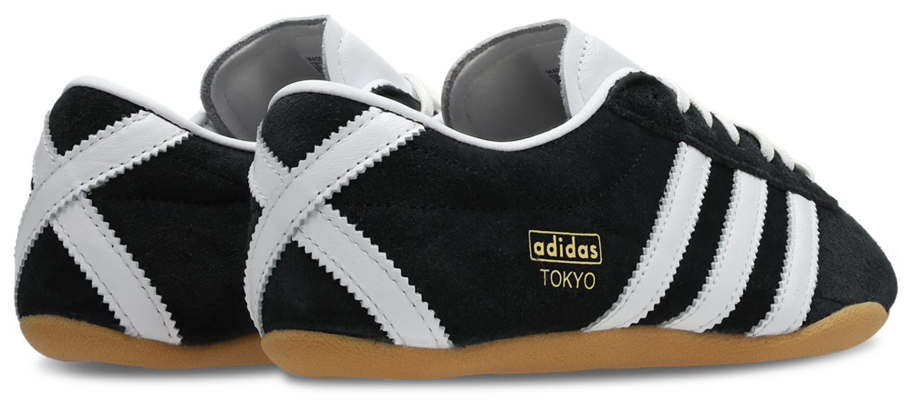 adidas Tokyo Image 3 of 7. Tap to open photo gallery.