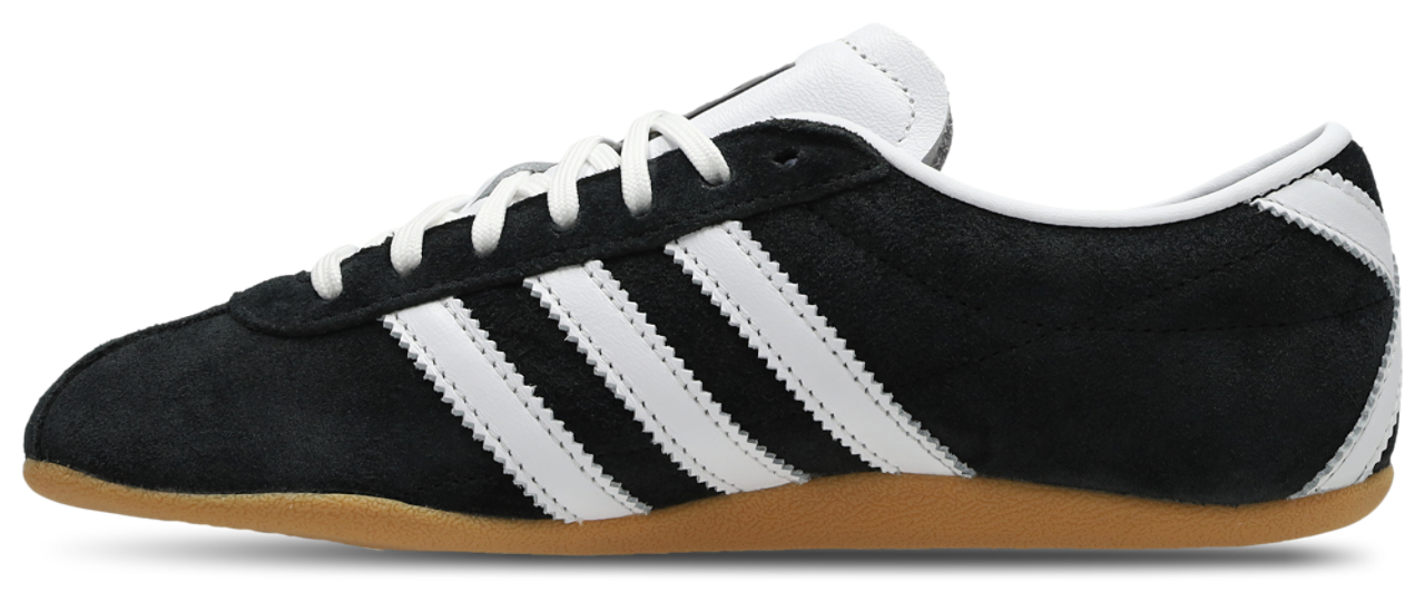 adidas Tokyo Foot Locker Spain