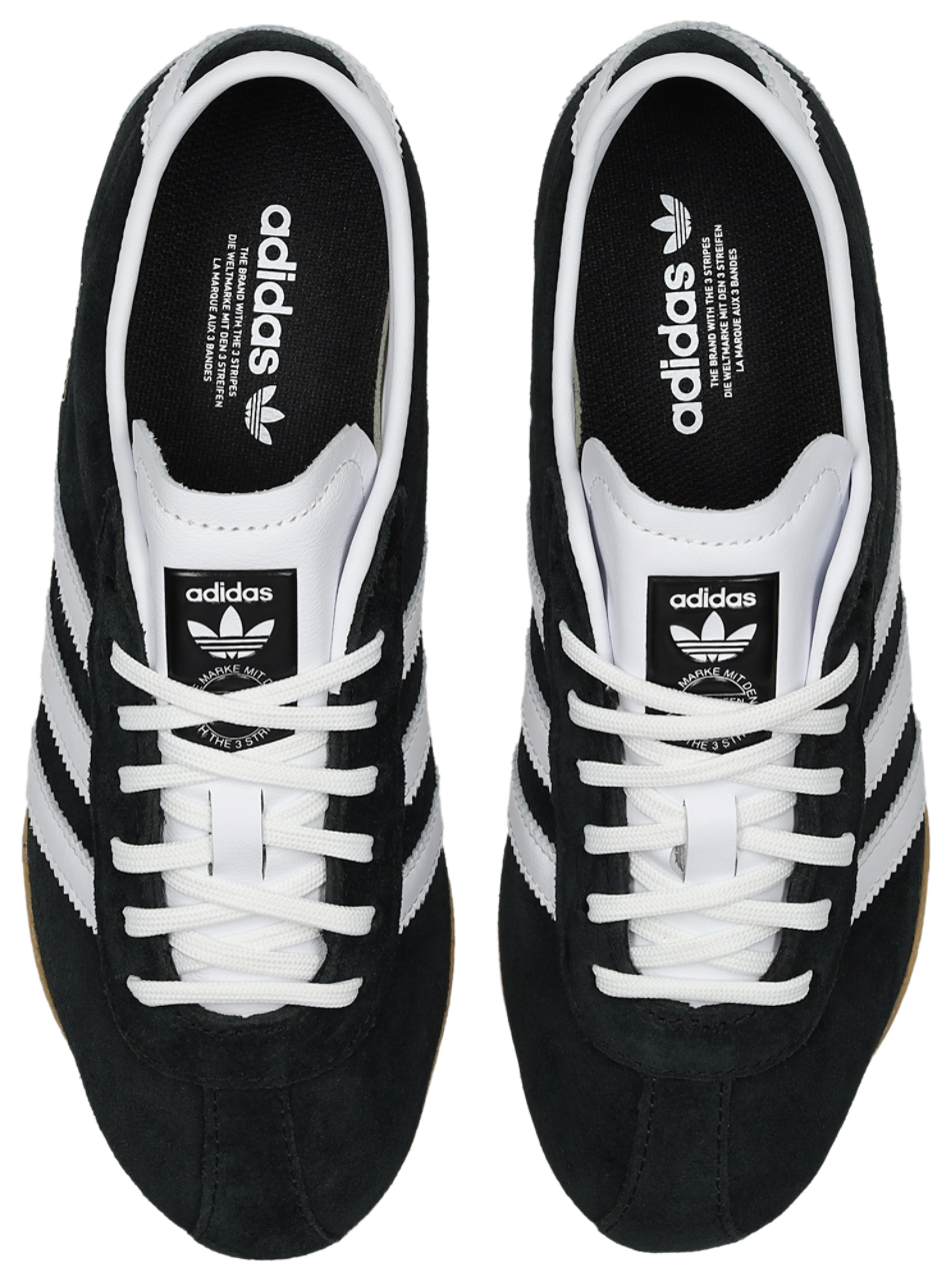 adidas Tokyo Image 5 of 7. Tap to open photo gallery.