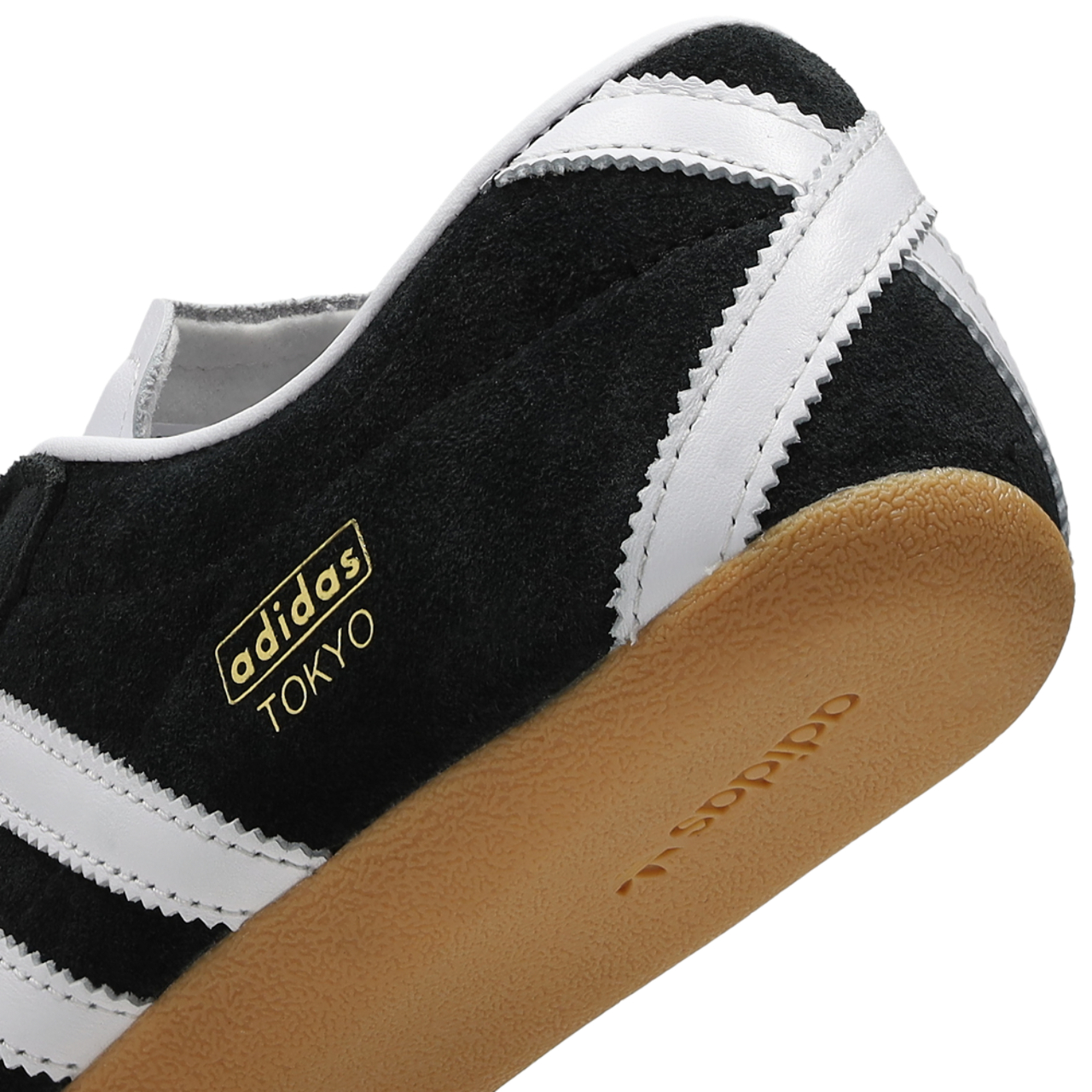 adidas Tokyo Image 7 of 7. Tap to open photo gallery.