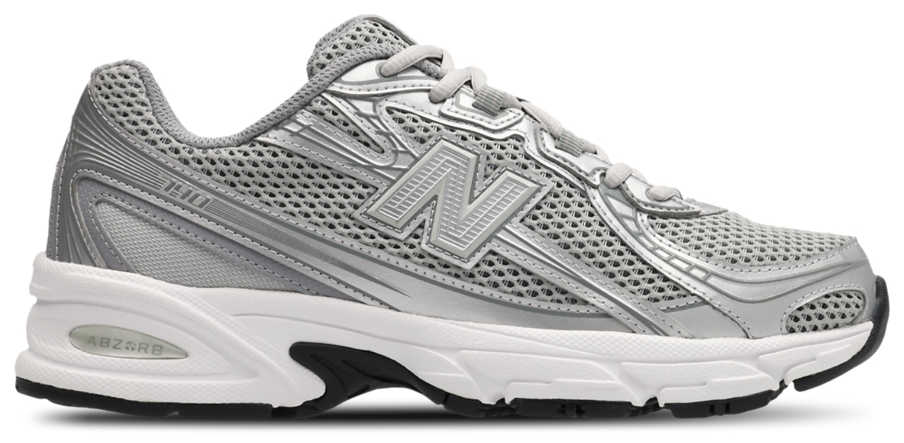 New Balance 740 Afbeelding 1 van 7. Tik om de fotogalerij te openen..