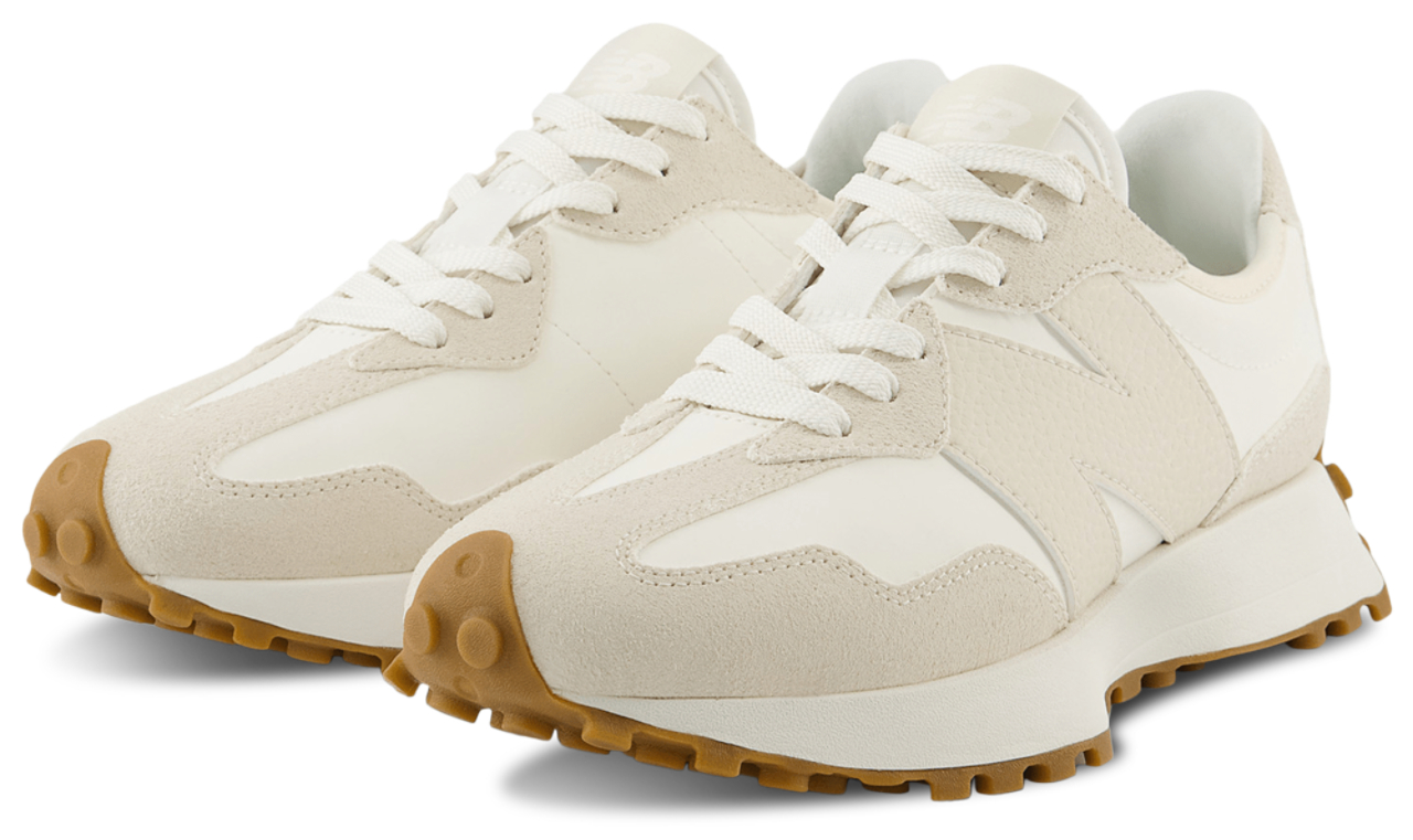 New Balance 327 Immagine 2 di 6. Tocca per aprire la galleria fotografica.