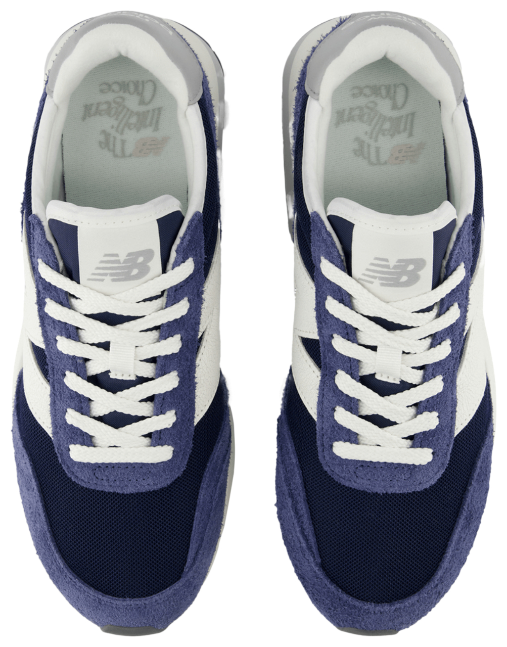New Balance 370 Image 5 of 6. Tap to open photo gallery.