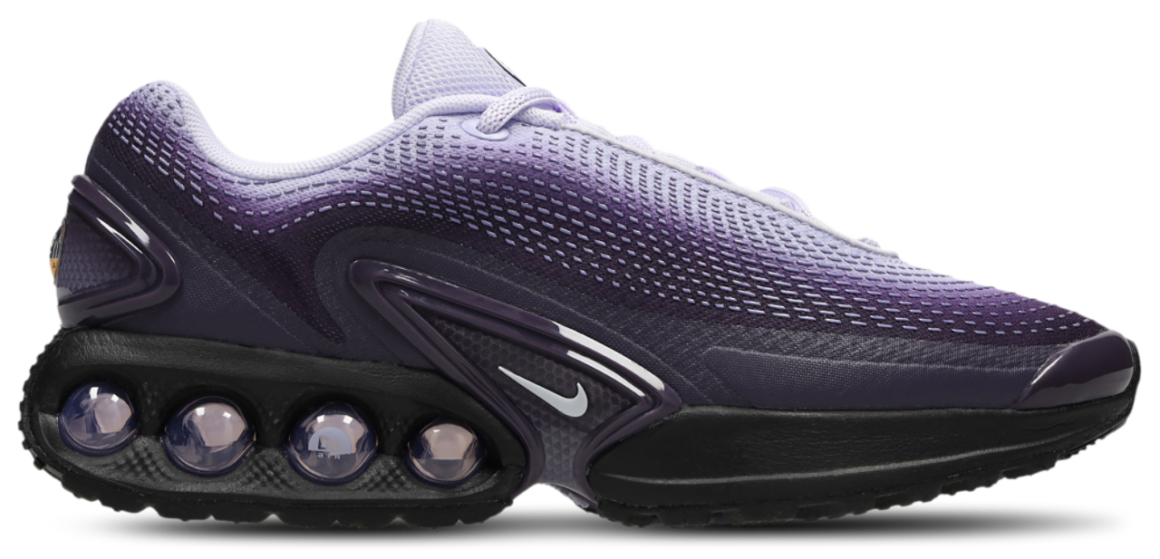 Nike Air Max Dn Image 1 of 7. Tap to open photo gallery.