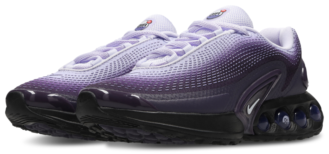 Nike Air Max Dn Image 2 of 7. Tap to open photo gallery.