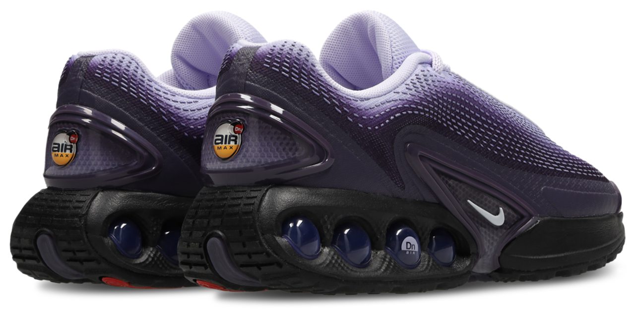 Nike Air Max Dn Image 3 of 7. Tap to open photo gallery.