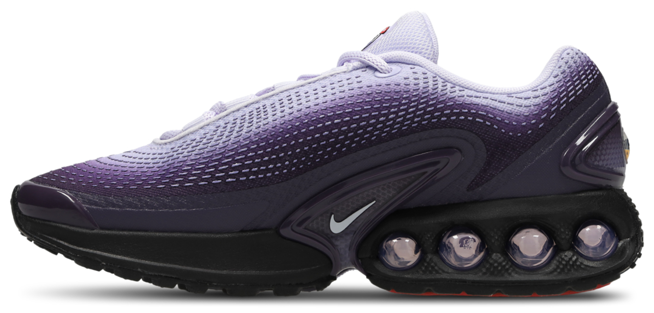 Nike Air Max Dn Image 4 of 7. Tap to open photo gallery.